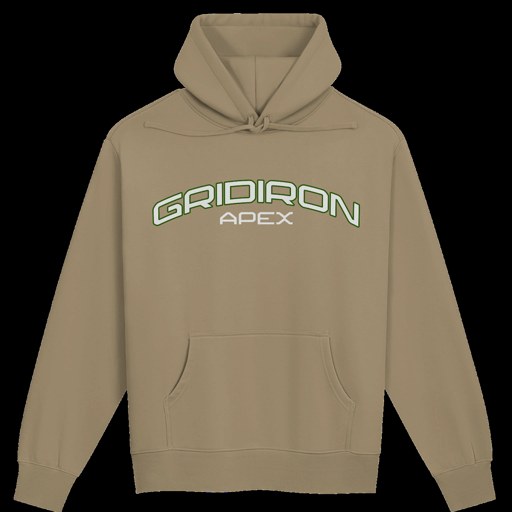 Merch